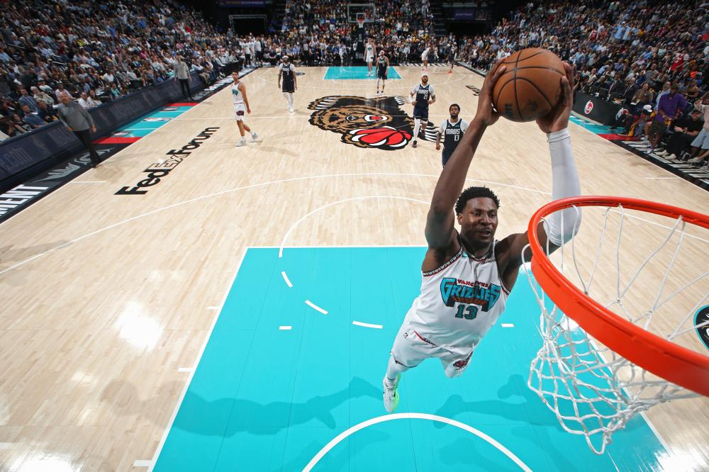 难以组织有 难以组织有