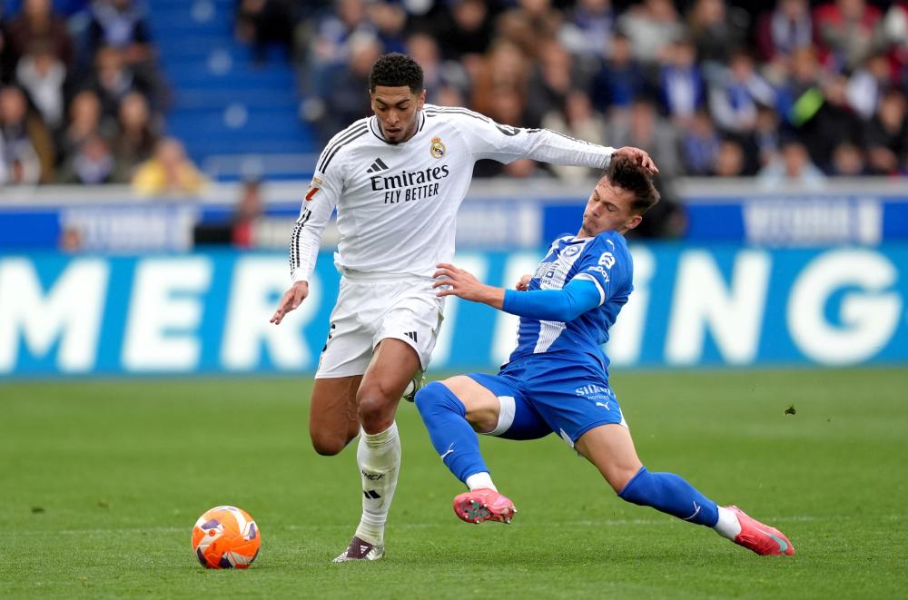 揭示独行侠 揭示独行侠