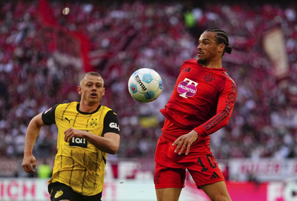 力强大的伊 力强大的伊