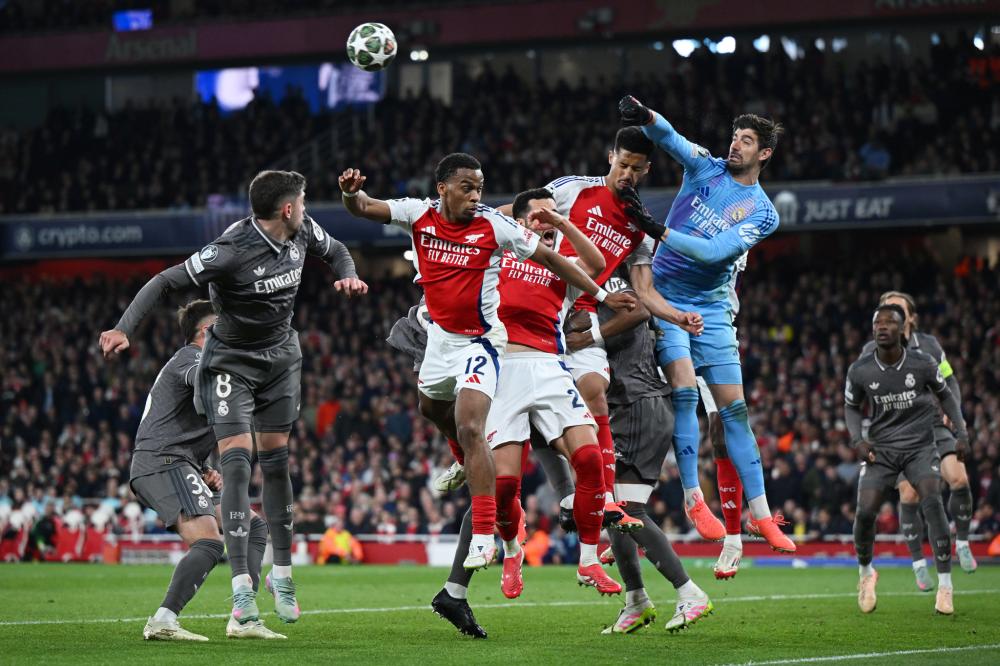 中方的支持 中方的支持