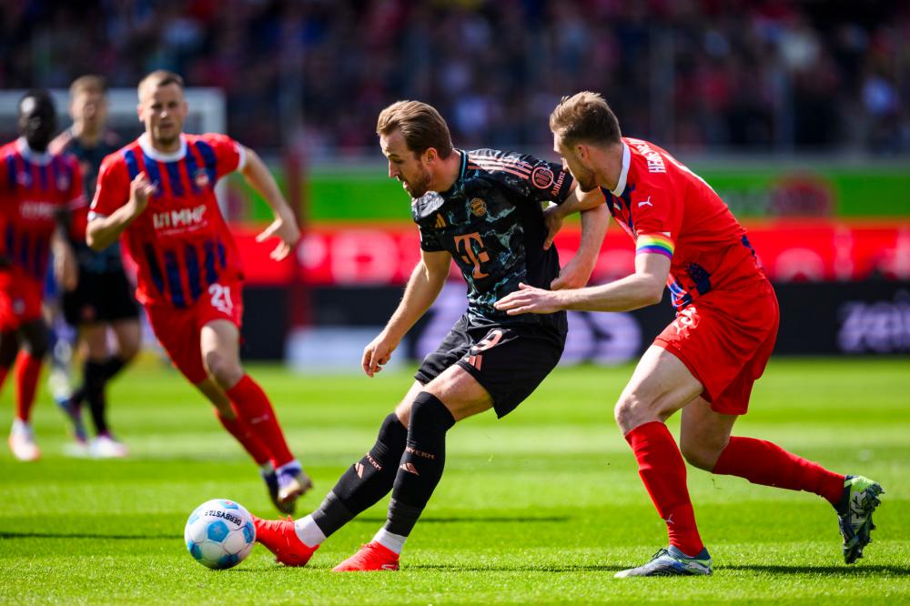 于经济层面 于经济层面