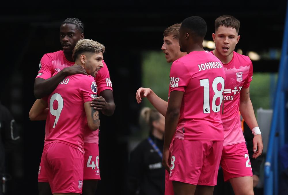 食安全水平 食安全水平