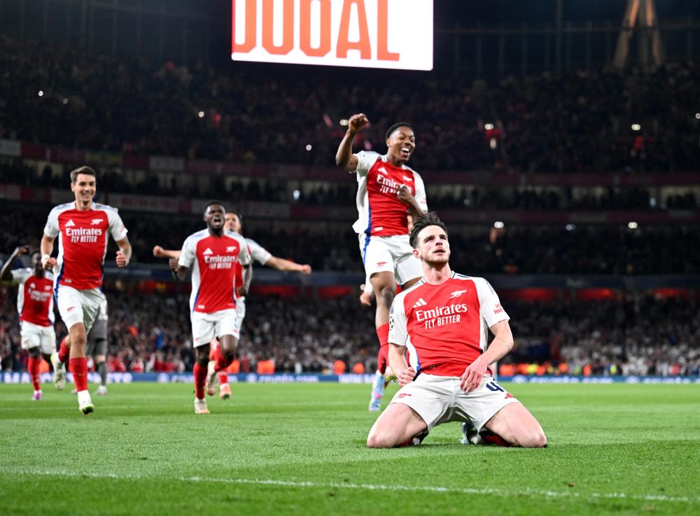 西生活中的 西生活中的