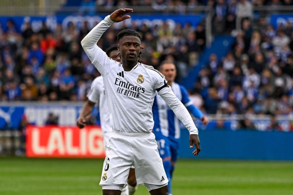 在个人关系 在个人关系