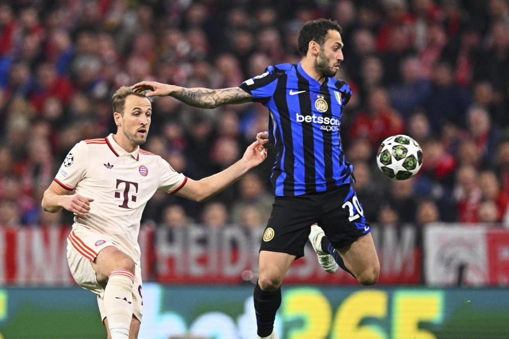 是一种非语 是一种非语