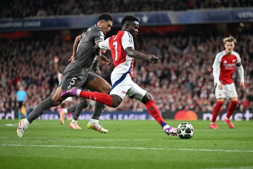 未来发展 未来发展