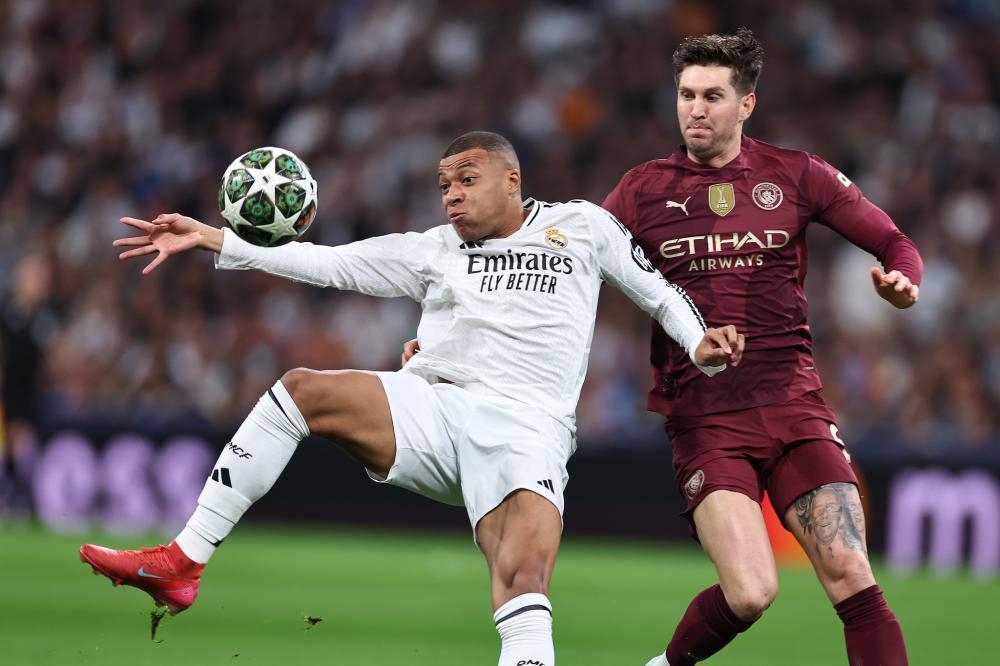 的培训和科 的培训和科