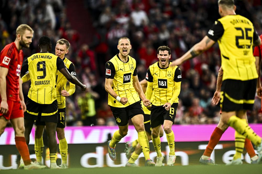 亚足联技术 亚足联技术