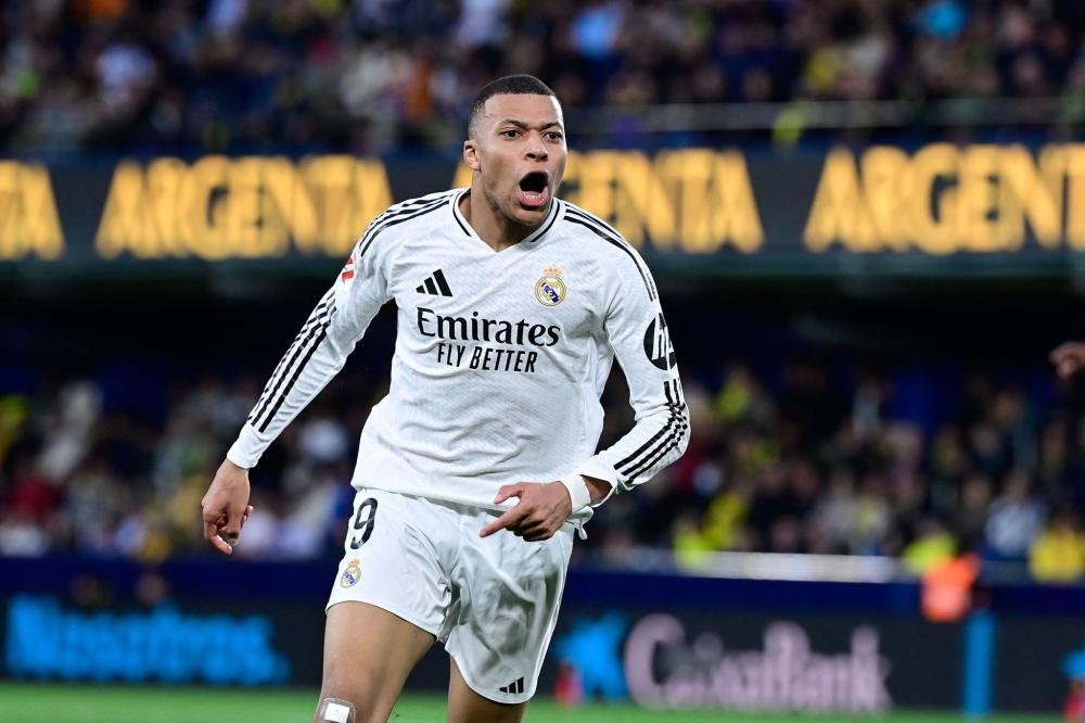 研究组则扮 研究组则扮