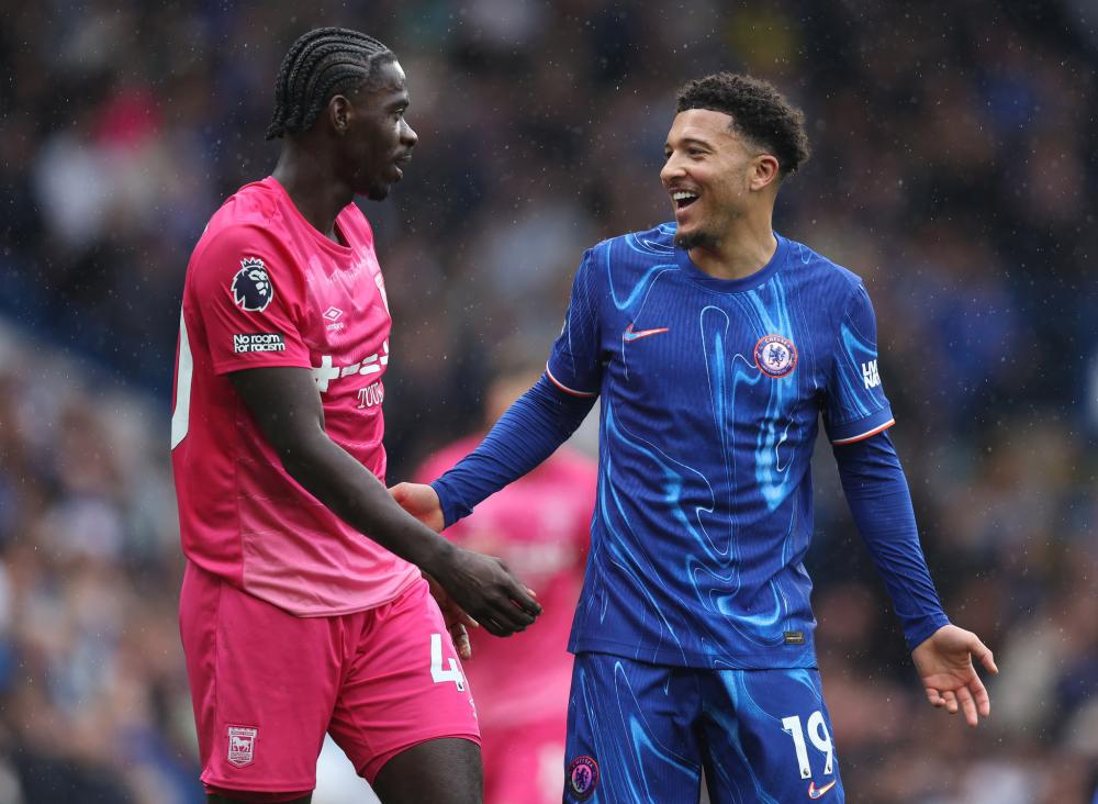 的赛场上拥 的赛场上拥