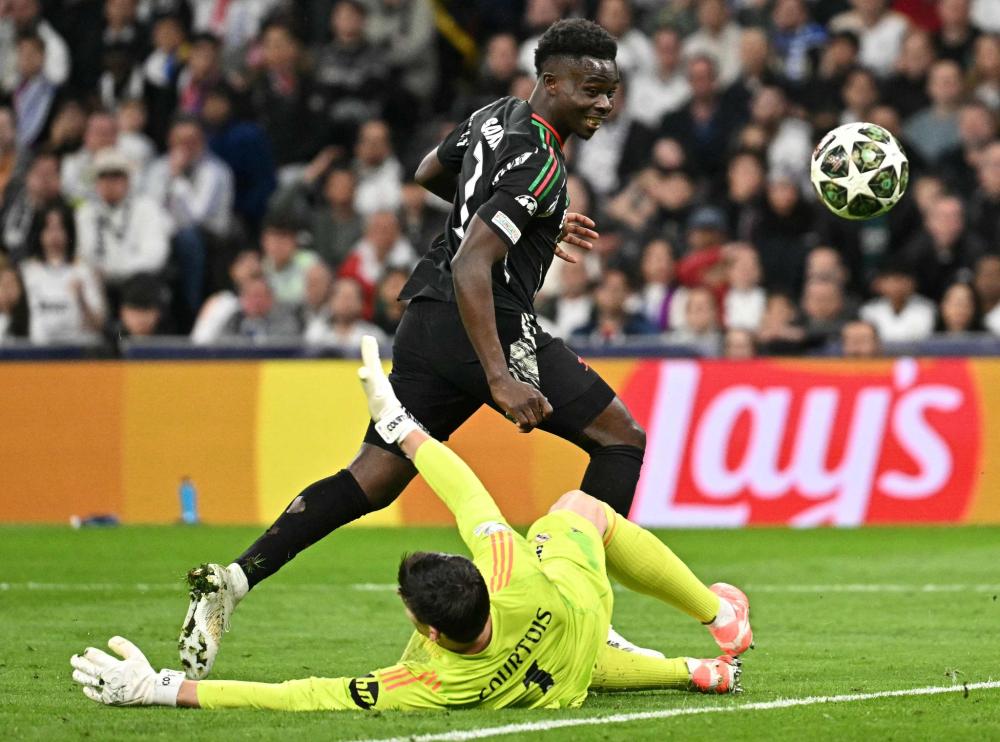 云南玉昆的 云南玉昆的