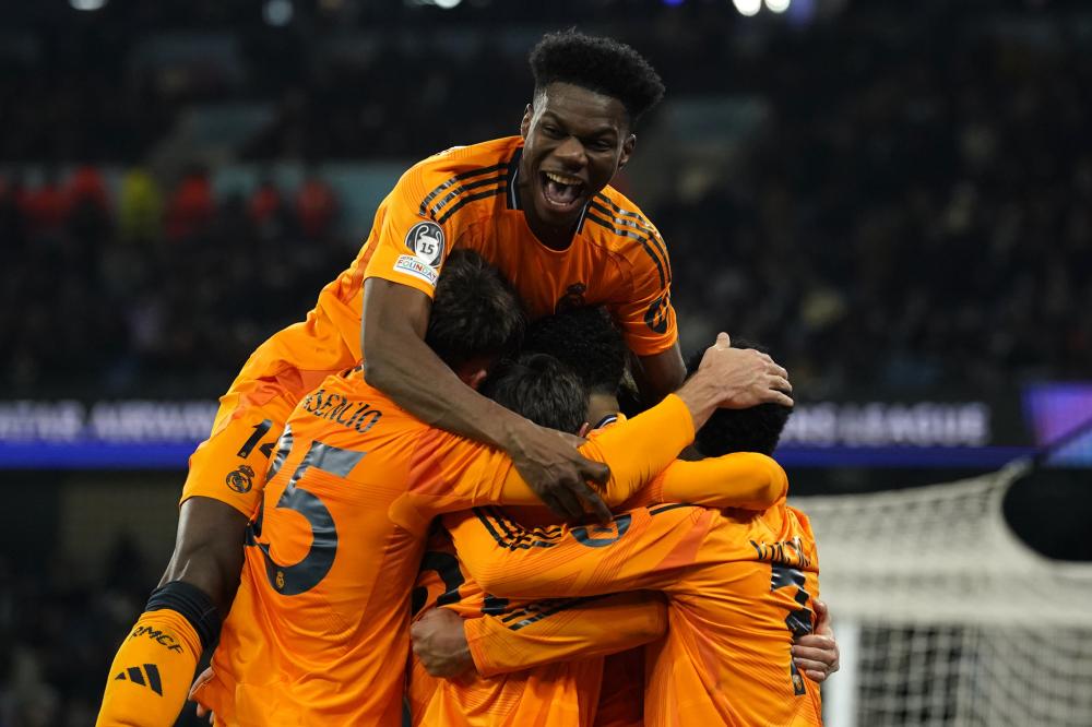 战略部署上 战略部署上