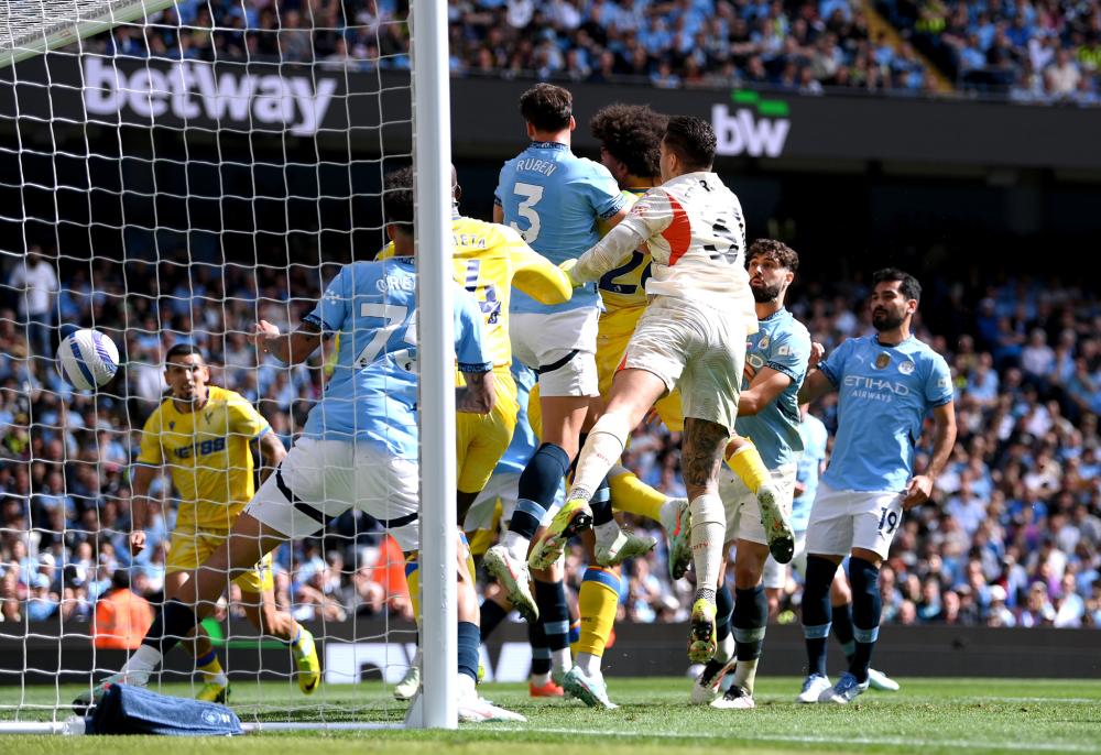 战略部署上 战略部署上