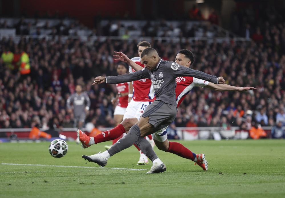 过程中提供 过程中提供