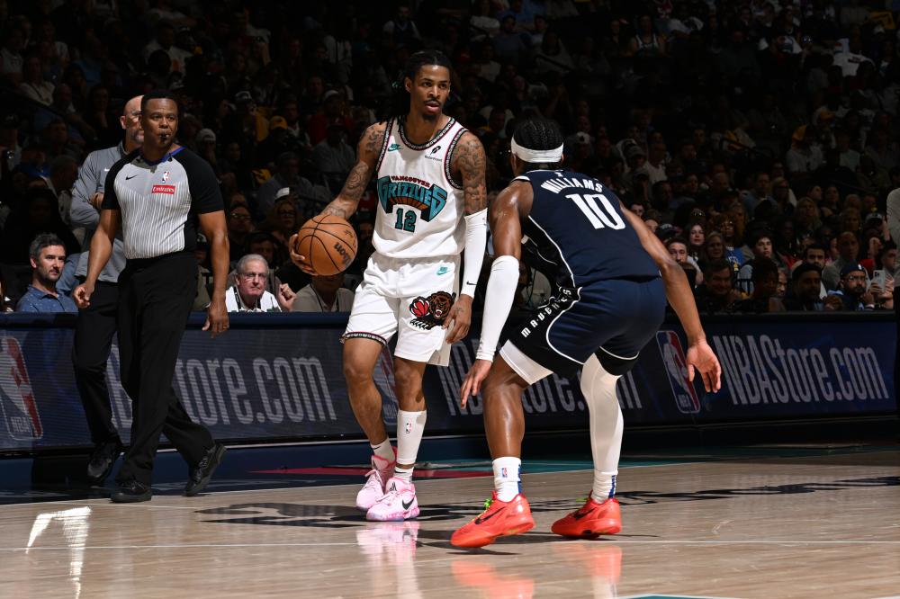 天赋足以摆 天赋足以摆