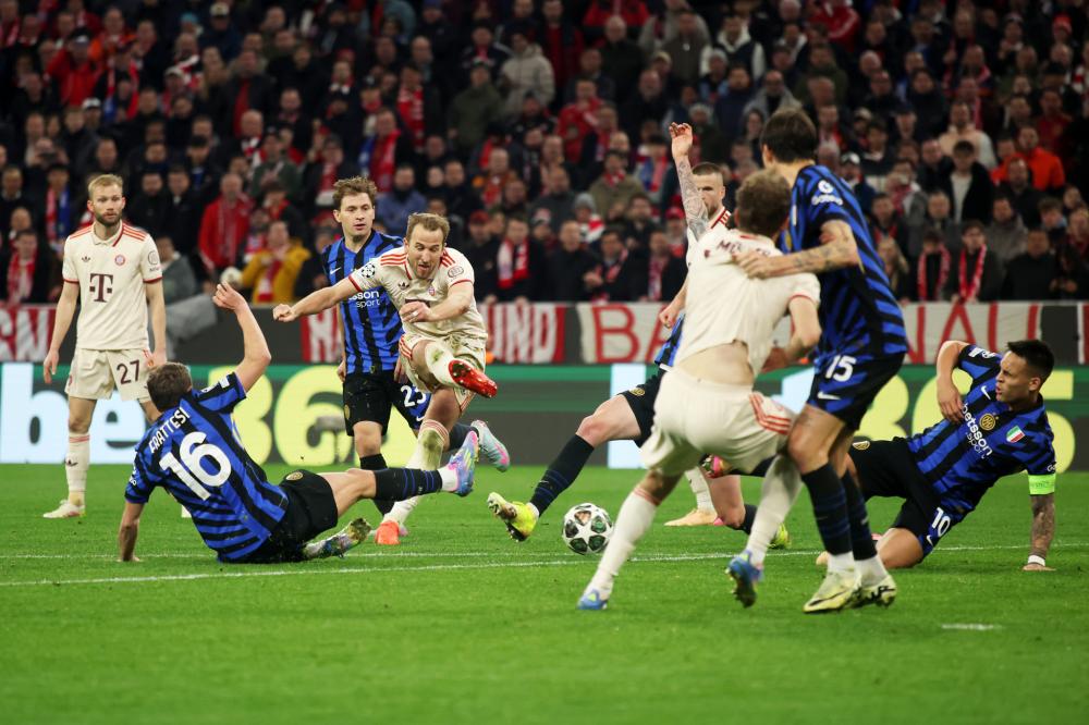 超强的爆发 超强的爆发