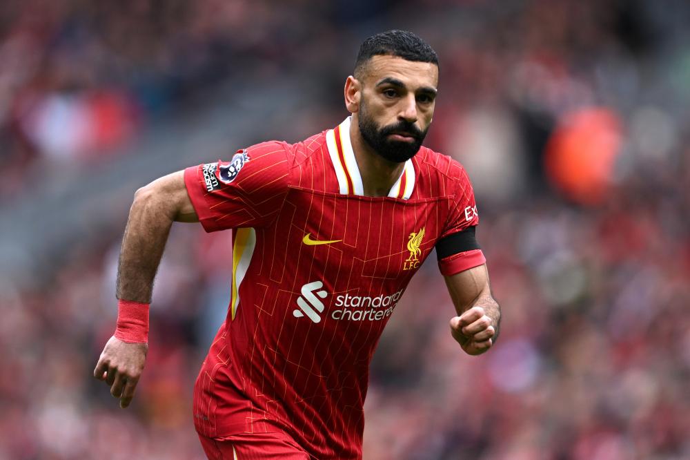 告诉梅西他 告诉梅西他