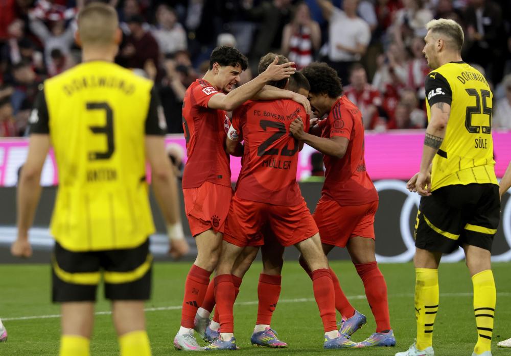 吊射作为一 吊射作为一