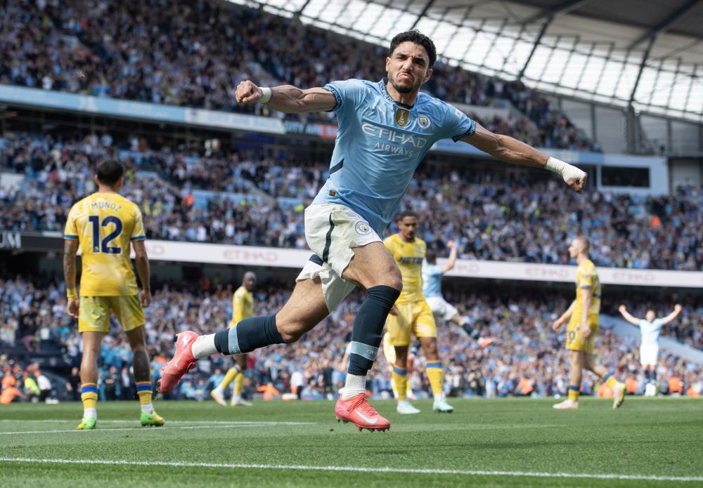 和临场调整 和临场调整