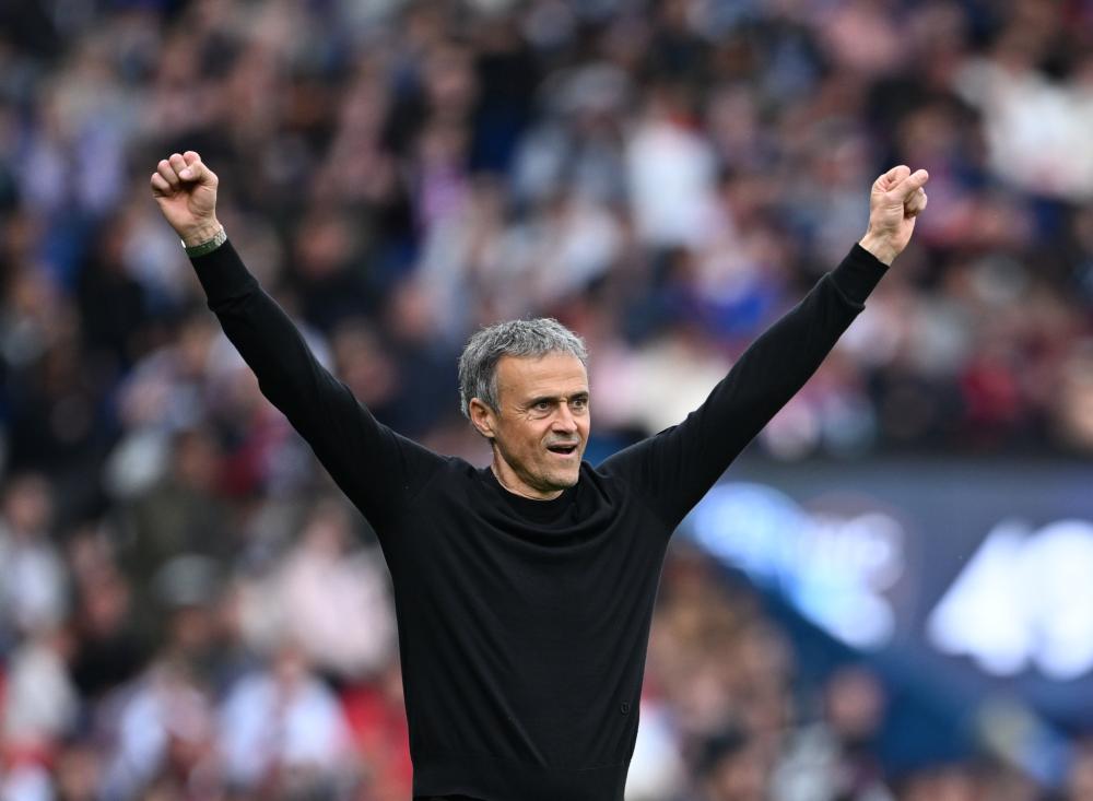 地址的過程 地址的過程