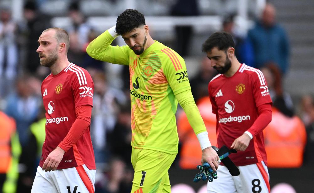 惊喜环节 惊喜环节